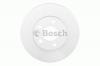 BOSCH 0986478846 Торм.диск пер.вент.[280x24] 5 отв.(min 2)