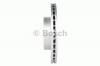 BOSCH 0986478846 Торм.диск пер.вент.[280x24] 5 отв.(min 2)
