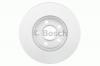 BOSCH 0986478846 Торм.диск пер.вент.[280x24] 5 отв.(min 2)