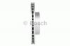 BOSCH 0986478846 Торм.диск пер.вент.[280x24] 5 отв.(min 2)