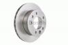 BOSCH 0986478849 Торм.диск пер.вент.[276x22] 5 отв.(min 2)