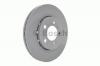 BOSCH 0986478853 Торм.диск пер.вент.[256x22] 5 отв.(min 2)