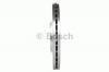 BOSCH 0986478854 Тормозной диск