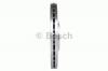 BOSCH 0986478854 Тормозной диск
