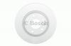 BOSCH 0986478869 Торм.диск пер.вент.[280x22] 5 отв.(min 2)