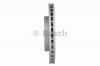 BOSCH 0986478875 Тормозной диск
