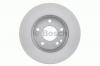 BOSCH 0986478875 Тормозной диск