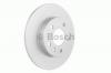 BOSCH 0986478884 Торм.диск зад.[264x10] 5 отв.[min2]