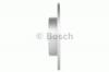 BOSCH 0986478884 Торм.диск зад.[264x10] 5 отв.[min2]