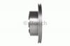 BOSCH 0986478886 Тормозной диск