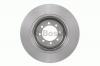 BOSCH 0986478886 Тормозной диск