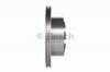 BOSCH 0986478886 Тормозной диск