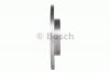 BOSCH 0986478887 Торм.диск пер.[247x13] 4 отв.(min 2)