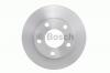 BOSCH 0986478888 Торм.диск зад.[245x10] 5 отв.(min 2)