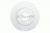 BOSCH 0986478892 Торм.диск пер.вент.[258x22] 4 отв.(min 2)