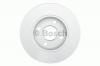BOSCH 0986478892 Торм.диск пер.вент.[258x22] 4 отв.(min 2)