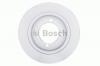 BOSCH 0986478898 Тормозной диск
