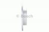 BOSCH 0986478898 Тормозной диск