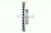 BOSCH 0986478974 Торм.диск пер.вент.[332x30] 5 отв.