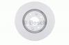 BOSCH 0986478979 Тормозной диск