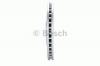 BOSCH 0986478979 Тормозной диск
