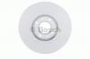 BOSCH 0986478979 Тормозной диск