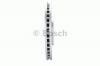 BOSCH 0986478979 Тормозной диск