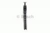 BOSCH 0986478980 Тормозной диск