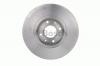 BOSCH 0986478980 Тормозной диск