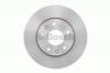BOSCH 0986478992 Тормозной диск
