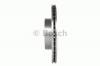 BOSCH 0986478992 Тормозной диск