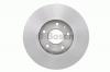 BOSCH 0986478992 Тормозной диск