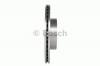BOSCH 0986478992 Тормозной диск