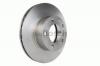 BOSCH 0986479001 Тормозной диск