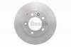 BOSCH 0986479001 Тормозной диск