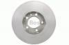 BOSCH 0986479001 Тормозной диск
