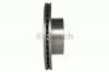 BOSCH 0986479001 Тормозной диск