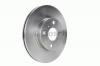 BOSCH 0986479012 Тормозной диск