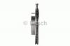 BOSCH 0986479012 Тормозной диск