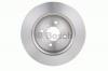 BOSCH 0986479014 Тормозной диск