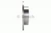 BOSCH 0986479014 Тормозной диск