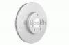 BOSCH 0986479037 Торм.диск пер.вент.[300x26] 5 отв.[min 2]