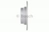 BOSCH 0986479041 Тормозной диск