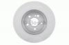 BOSCH 0986479041 Тормозной диск
