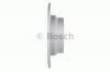 BOSCH 0986479041 Тормозной диск
