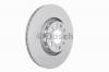BOSCH 0986479057 Тормозной диск
