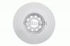 BOSCH 0986479057 Тормозной диск