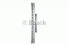 BOSCH 0986479057 Тормозной диск