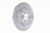 BOSCH 0986479064 Тормозной диск