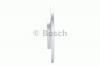 BOSCH 0986479064 Тормозной диск